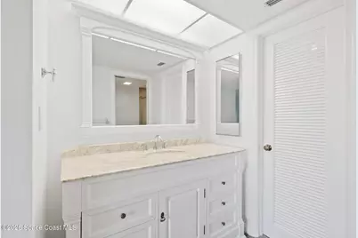 300 N Highway A1A #101m, Jupiter, FL 33458 - Photo 13