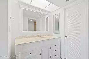 300 N Hwy A1A, Jupiter, FL 33458 - Photo 13