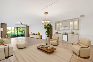 300 N Hwy A1A, Jupiter, FL 33458 - Photo 9