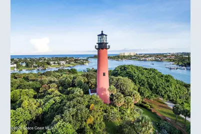 300 N Highway A1A #101m, Jupiter, FL 33458 - Photo 3