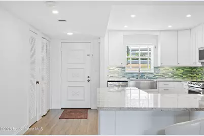 300 N Highway A1A #101m, Jupiter, FL 33458 - Photo 5