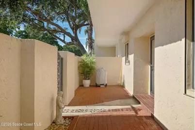 300 N Highway A1A #101m, Jupiter, FL 33458 - Photo 25