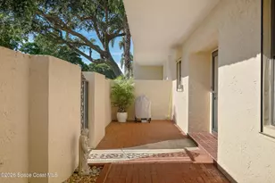 300 N Hwy A1A, Jupiter, FL 33458 - Photo 25