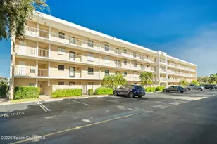 300 N Hwy A1A, Jupiter, FL 33458 - Photo 37