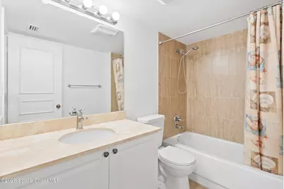 300 N Highway A1A #101m, Jupiter, FL 33458 - Photo 17
