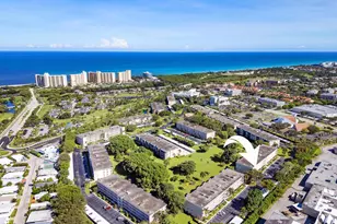 300 N Hwy A1A, Jupiter, FL 33458 - Photo 37