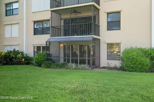 300 N Hwy A1A, Jupiter, FL 33458 - Photo 21