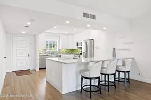 300 N Hwy A1A, Jupiter, FL 33458 - Photo 3