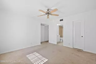 300 N Hwy A1A, Jupiter, FL 33458 - Photo 15