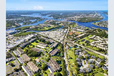 300 N Highway A1A #101m, Jupiter, FL 33458 - Photo 35