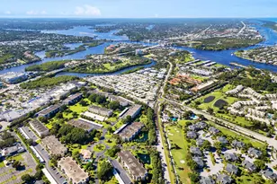 300 N Hwy A1A, Jupiter, FL 33458 - Photo 35