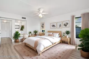 300 N Hwy A1A, Jupiter, FL 33458 - Photo 13