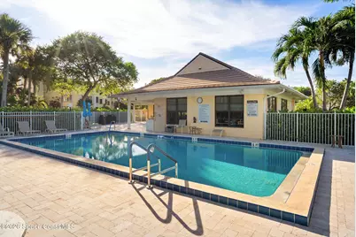 300 N Highway A1A #101m, Jupiter, FL 33458 - Photo 29