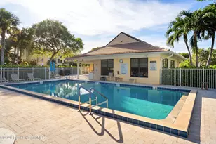 300 N Hwy A1A, Jupiter, FL 33458 - Photo 29