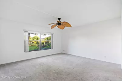 300 N Highway A1A #101m, Jupiter, FL 33458 - Photo 11
