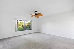 300 N Hwy A1A, Jupiter, FL 33458 - Photo 11