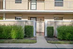 300 N Hwy A1A, Jupiter, FL 33458 - Photo 23