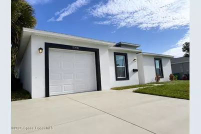 2306 Sarno Road, Melbourne, FL 32935 - Photo 1