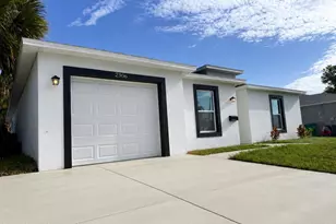 2306 Sarno Rd, Melbourne, FL 32935 - Photo 1