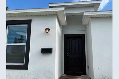 2306 Sarno Road, Melbourne, FL 32935 - Photo 17