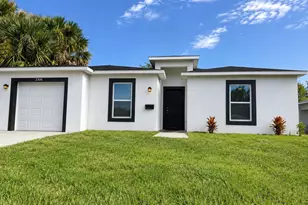2306 Sarno Rd, Melbourne, FL 32935 - Photo 19