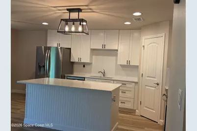 2306 Sarno Road, Melbourne, FL 32935 - Photo 5
