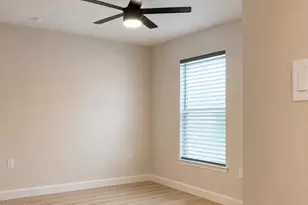 2306 Sarno Rd, Melbourne, FL 32935 - Photo 11
