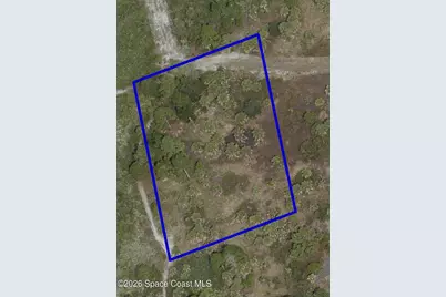 0000 Unknown, Cocoa, FL 32927 - Photo 1