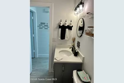 1141 Yager Road SE, Palm Bay, FL 32909 - Photo 11