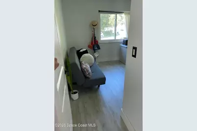 1141 Yager Road SE, Palm Bay, FL 32909 - Photo 17
