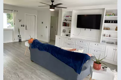 1141 Yager Road SE, Palm Bay, FL 32909 - Photo 3