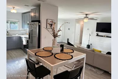 1141 Yager Road SE, Palm Bay, FL 32909 - Photo 5