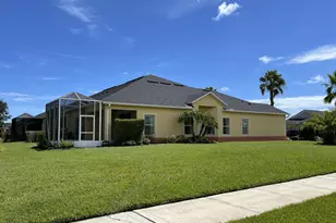 3635 Sansome Cir, Melbourne, FL 32940 - Photo 3