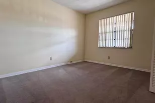 2885 Regency Dr, Melbourne, FL 32935 - Photo 23