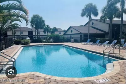 2885 Regency Drive, Melbourne, FL 32935 - Photo 27