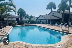 2885 Regency Dr, Melbourne, FL 32935 - Photo 27