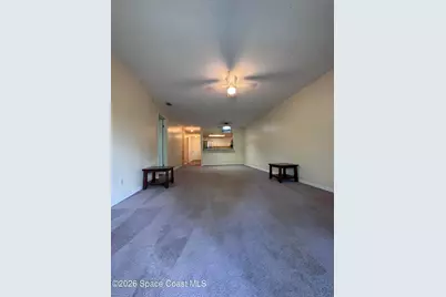 2885 Regency Drive, Melbourne, FL 32935 - Photo 11