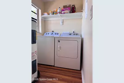 2885 Regency Drive, Melbourne, FL 32935 - Photo 25