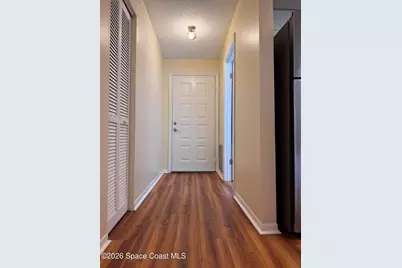 2885 Regency Drive, Melbourne, FL 32935 - Photo 3