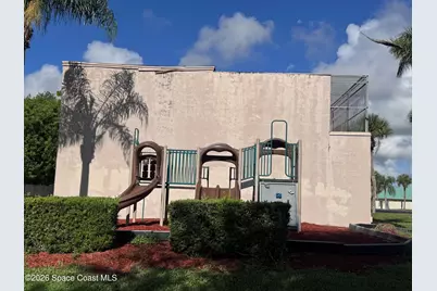 2885 Regency Drive, Melbourne, FL 32935 - Photo 33