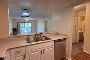 2885 Regency Dr, Melbourne, FL 32935 - Photo 9