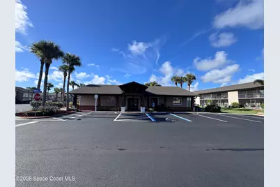 2885 Regency Drive, Melbourne, FL 32935 - Photo 35