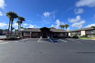 2885 Regency Dr, Melbourne, FL 32935 - Photo 35