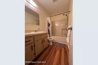 2885 Regency Drive, Melbourne, FL 32935 - Photo 21