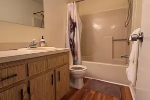 2885 Regency Dr, Melbourne, FL 32935 - Photo 21
