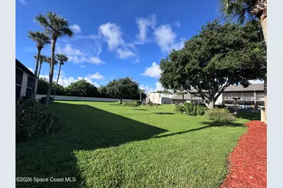 2885 Regency Drive, Melbourne, FL 32935 - Photo 31