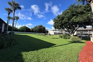 2885 Regency Dr, Melbourne, FL 32935 - Photo 31