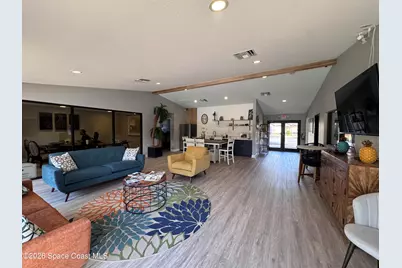 2885 Regency Drive, Melbourne, FL 32935 - Photo 39