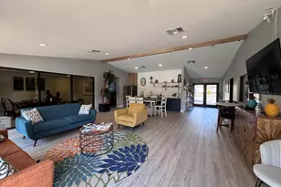 2885 Regency Dr, Melbourne, FL 32935 - Photo 39