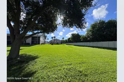 2885 Regency Drive, Melbourne, FL 32935 - Photo 29